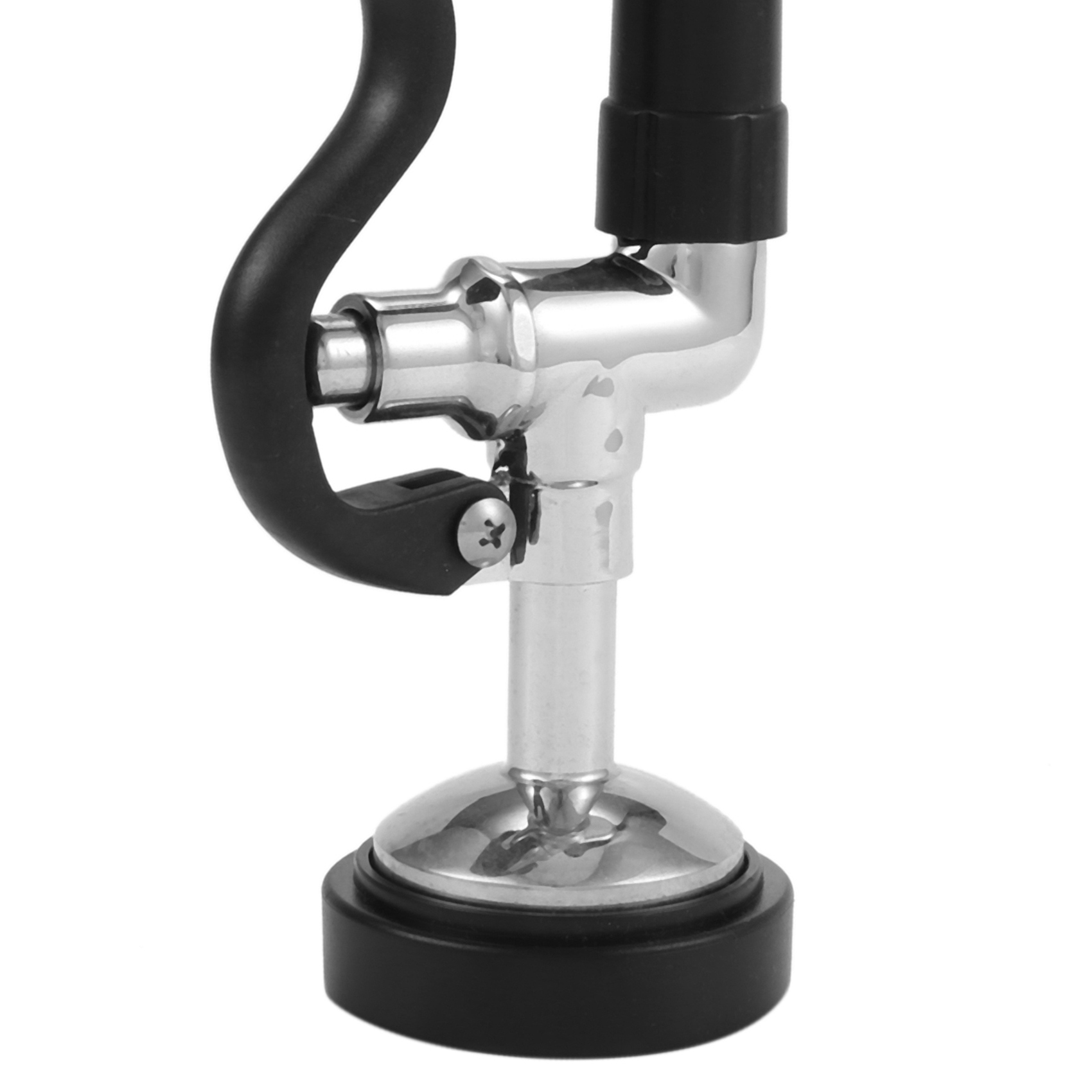 Commercial Kitchen Faucets - AC23-2X Pre Spoelsproeier Commerciële Keukenkraan Onderdelen
