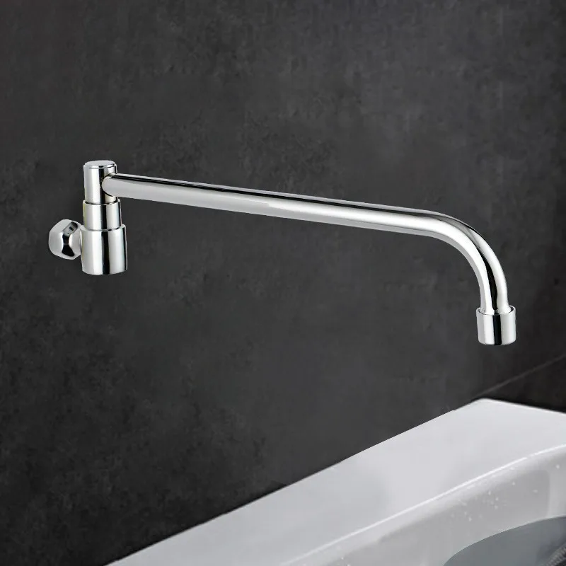 Commerciële kookplaatkraan Aut - Commercial Kitchen Faucets recensie en prijs