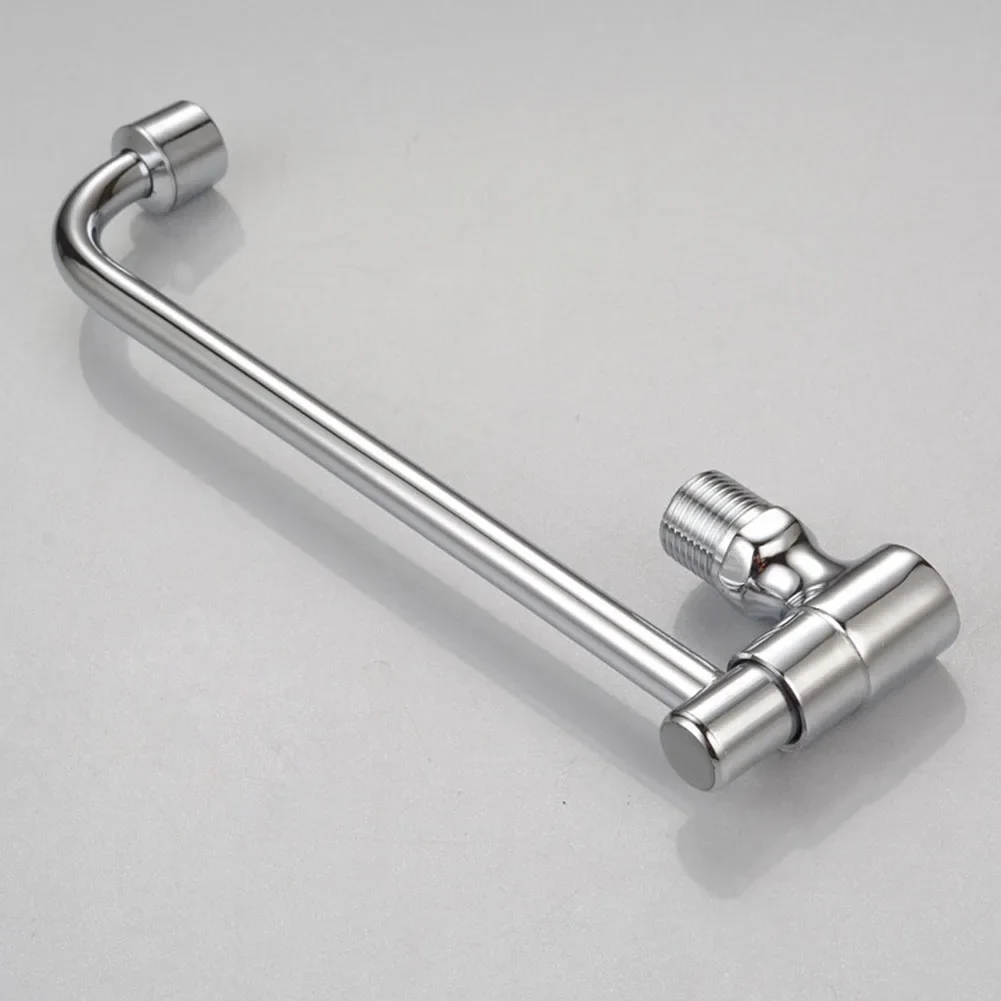 Commerciële kookplaatkraan Aut - Commercial Kitchen Faucets recensie en prijs