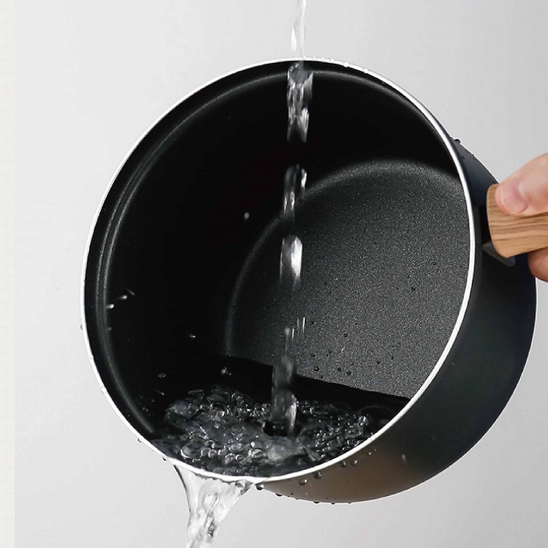 110V/220V Multifunctionele Ele - Soup Kettle Warmer recensie en prijs