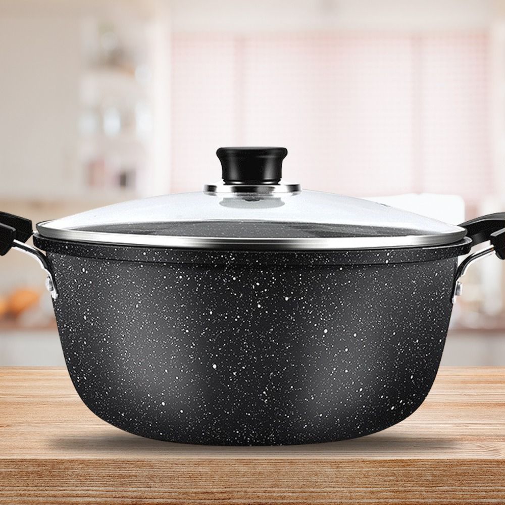Universele Maifan Steen Soeppa - Soup Kettle Warmer recensie en prijs