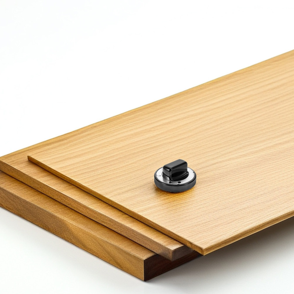 2 Stuks Rode Hittebestendige A - Commercial Kitchen Grill recensie en prijs