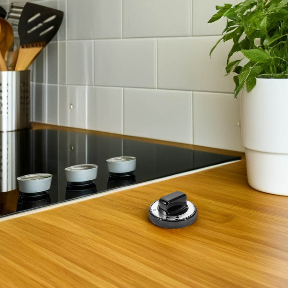 2 Stuks Rode Hittebestendige A - Commercial Kitchen Grill recensie en prijs