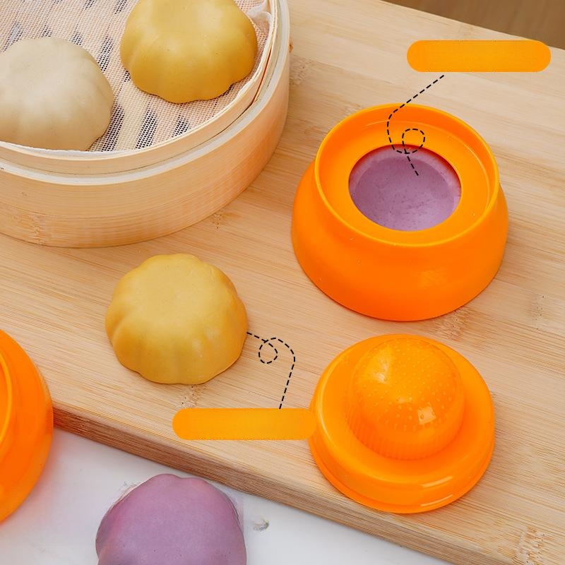 Commerciële huishoudelijke ont - Commercial Kitchen Store recensie en prijs