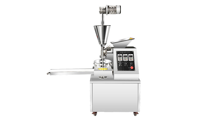 Auto Stoom Japanse Kleefrijst  - Ice Cream Mochi Maker recensie en prijs