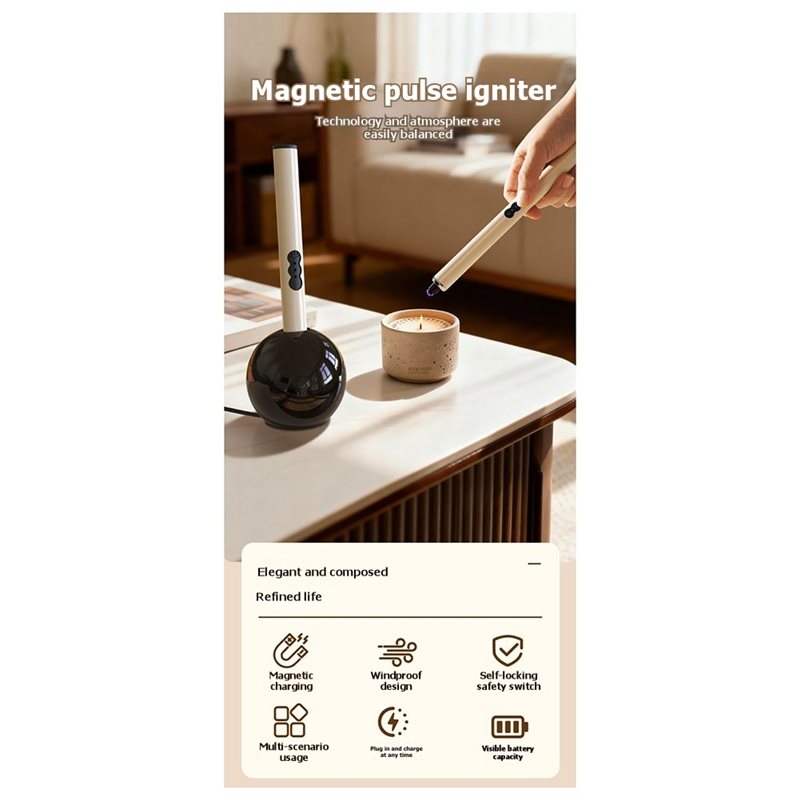 Keuken gasfornuis ontsteker ma - Commercial Kitchen Burner recensie en prijs