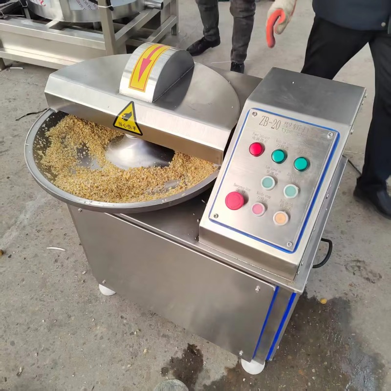 Commerciële 40L groentebak sni - Commercial Kitchen And recensie en prijs
