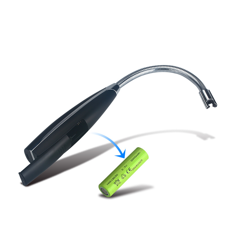 De nieuwe USB oplaadbare en ve - Commercial Kitchen Burner recensie en prijs