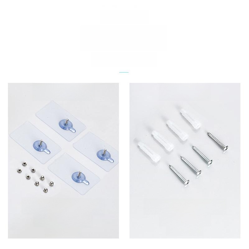 Aan de muur gemonteerde tissue - Commercial Kitchen Store recensie en prijs