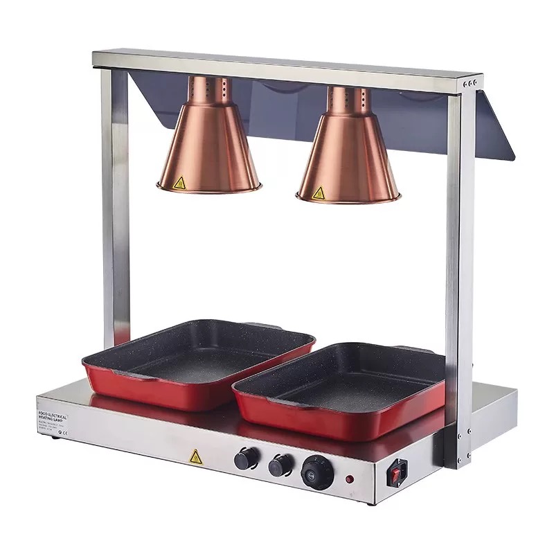 Goedkope prijs commerciële voe - Commercial Kitchen And recensie en prijs