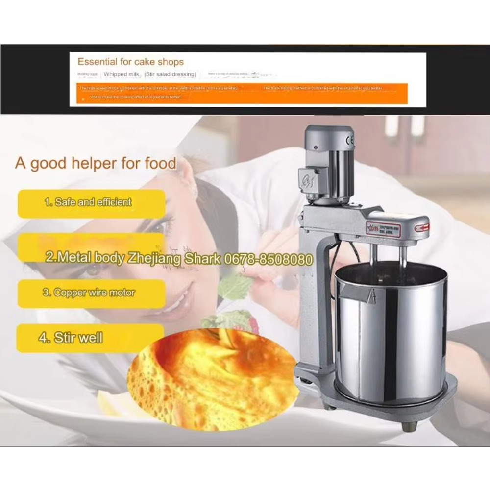 Commerciële automatische gebru - Commercial Kitchen And recensie en prijs