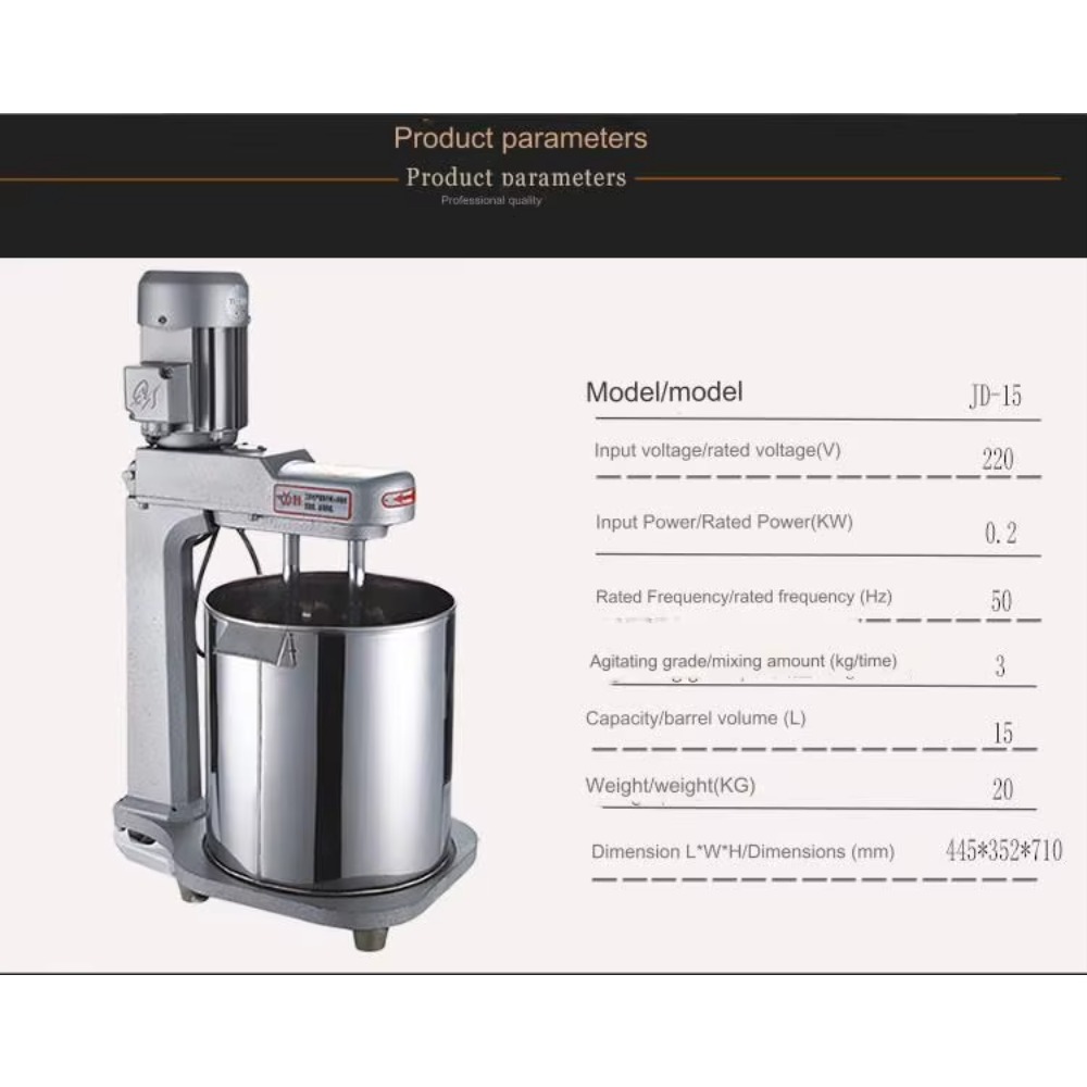 Commerciële automatische gebru - Commercial Kitchen And recensie en prijs