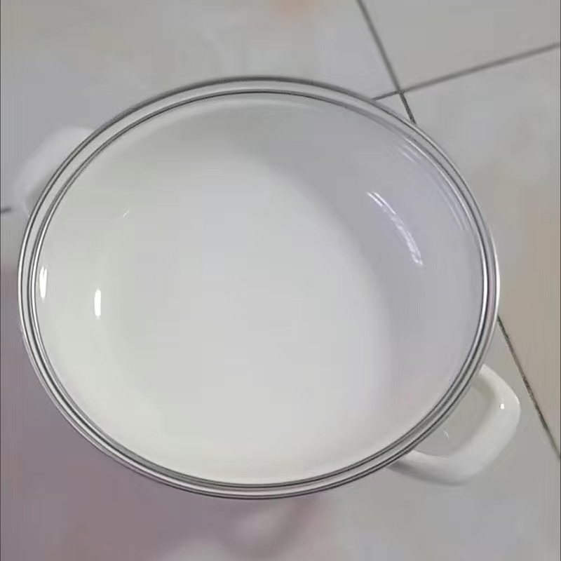 Verdikte 16-24Cm Elegante Roze - Soup Kettle Warmer recensie en prijs