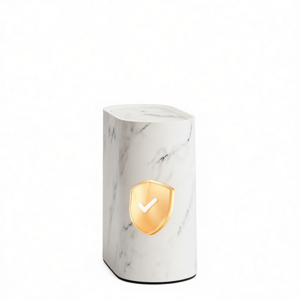 Smalle afvalbak voor keuken, b - Commercial Kitchen Garbage Can recensie en prijs