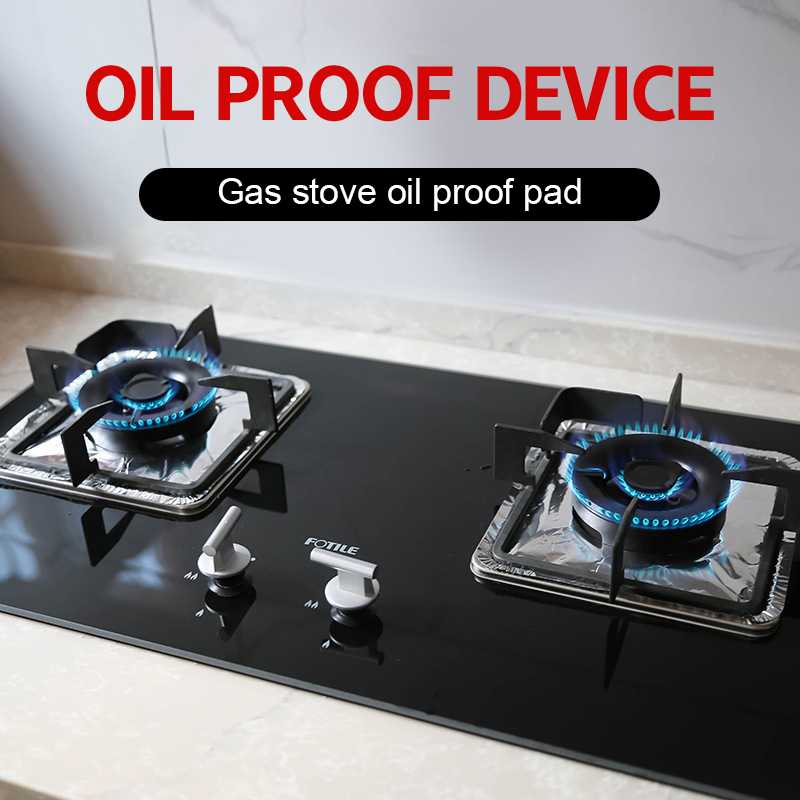 10 Stks/set Verdikte Aluminium - Commercial Kitchen Burner recensie en prijs