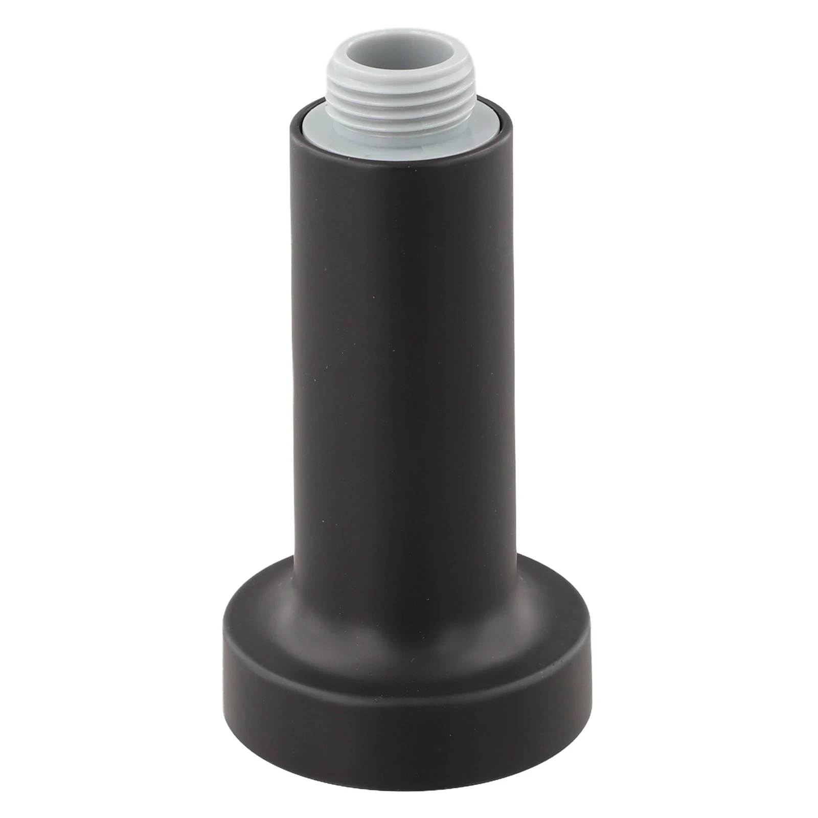 Keukenkraan zwart, G1/2 ABS ku - Commercial Kitchen Faucets recensie en prijs