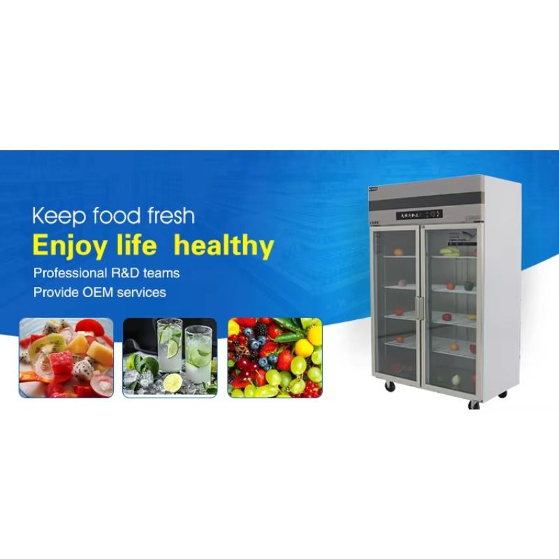 Klantspecifieke commerciële ko - Commercial Kitchen And recensie en prijs