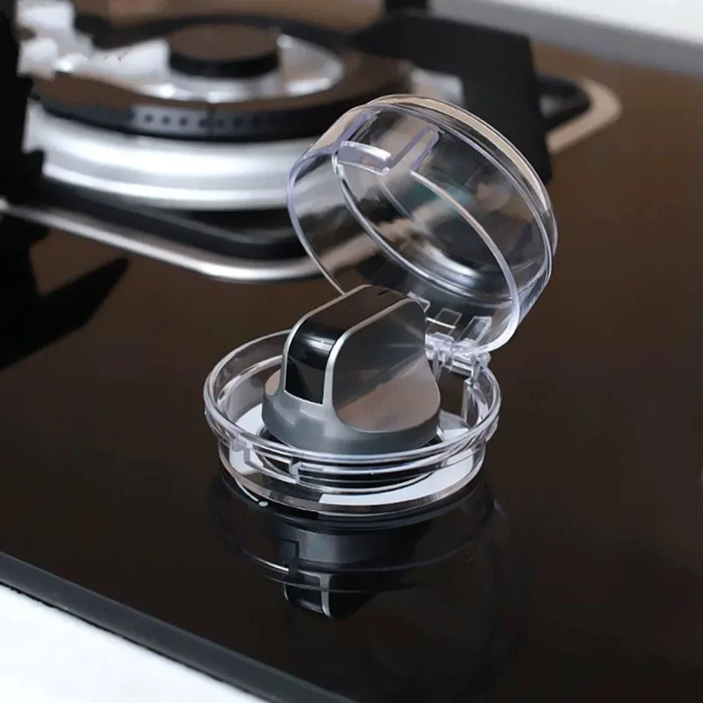vvocci 1/2 Stuks beschermer ga - Commercial Kitchen Burner recensie en prijs