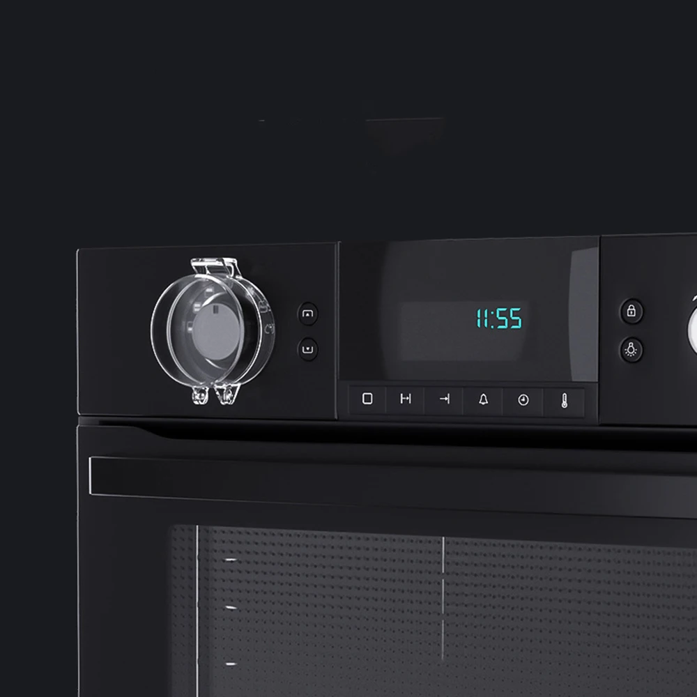 vvocci 1/2 Stuks beschermer ga - Commercial Kitchen Burner recensie en prijs