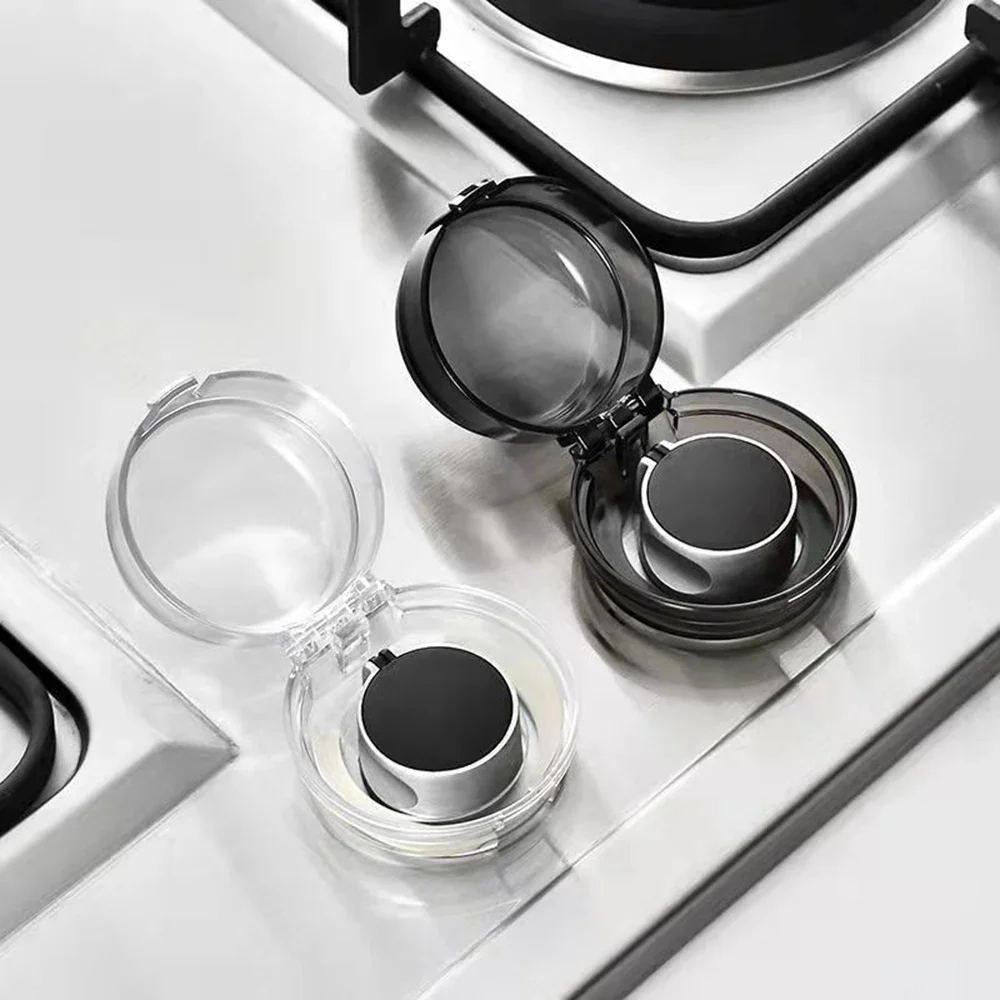 vvocci 1/2 Stuks beschermer ga - Commercial Kitchen Burner recensie en prijs