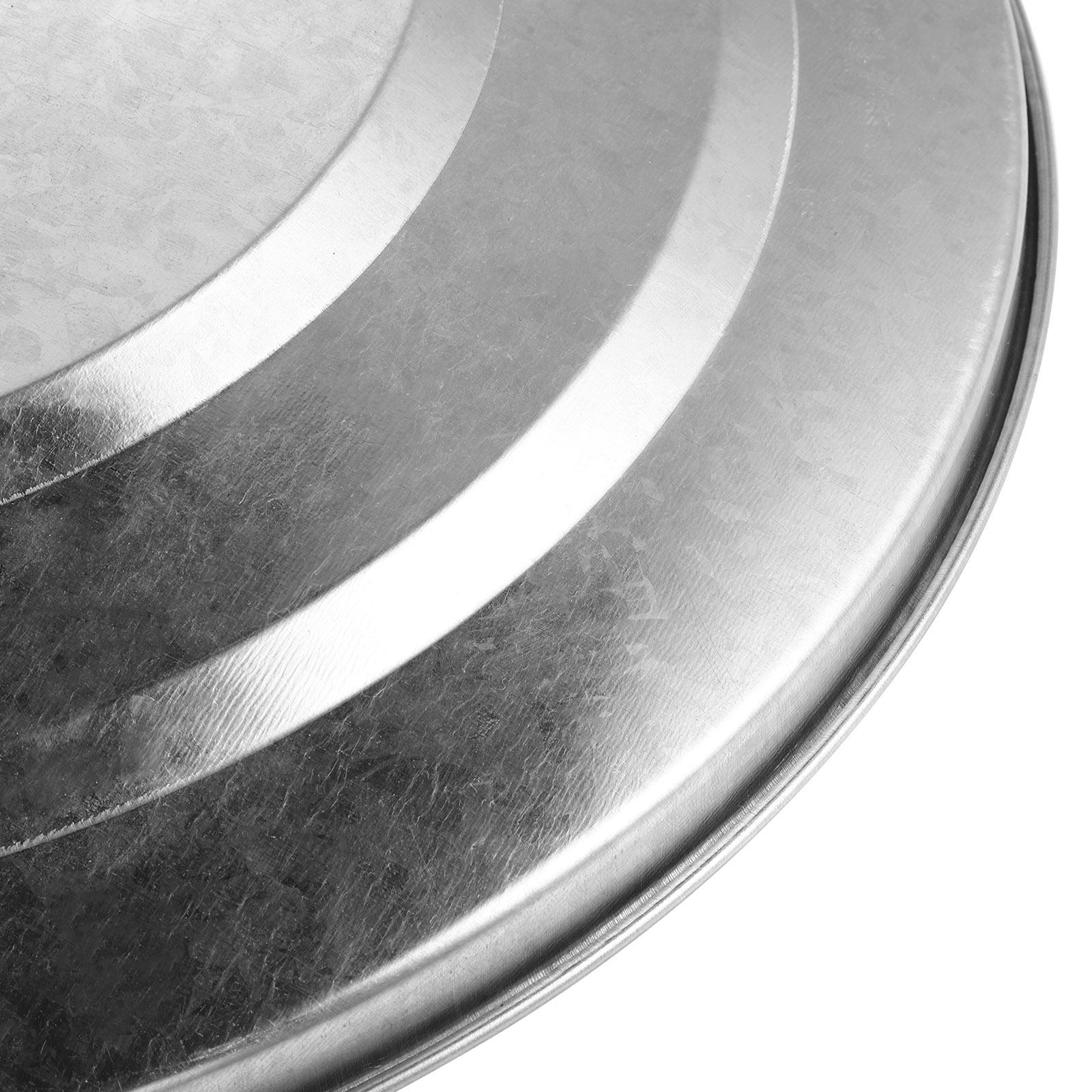 Vervangend deksel voor ijzeren - Commercial Kitchen Garbage Can recensie en prijs