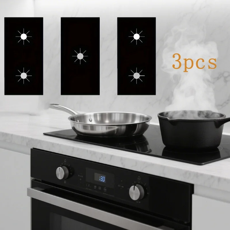5-gaats gasfornuismatten, gasf - Commercial Kitchen Burner recensie en prijs